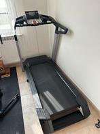 LOOPBAND KETTLER, Sport en Fitness, Ophalen, Zo goed als nieuw, Loopband