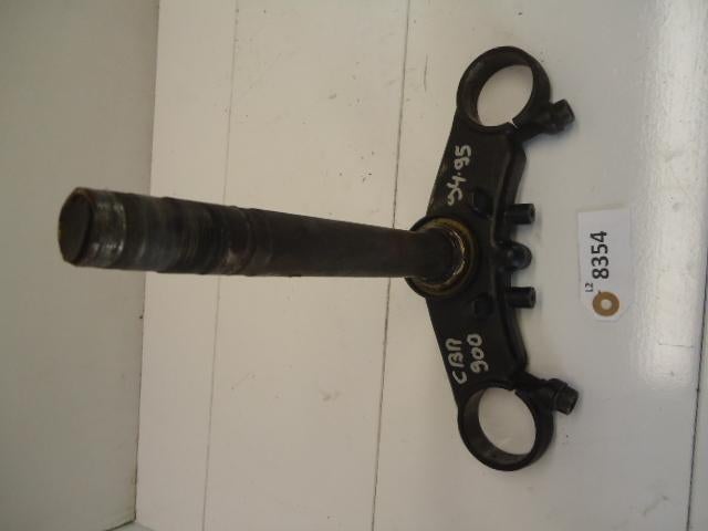 CBR900 1994 - 1995 Honda T-stuk D1-31070, Motos