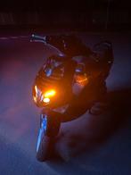 Peugeot speedfight 2 B klasse 50cc LC, Fietsen en Brommers, Ophalen, Tweetakt, Gebruikt, Overige modellen
