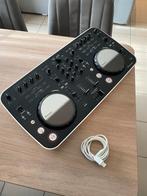 Pioneer DDJ-ERGO in prima staat!, Muziek en Instrumenten, Ophalen of Verzenden, Zo goed als nieuw, Dj-set, Pioneer