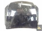 A2058870303, CAPOT MERCEDES CLASSE C 205, Autos : Pièces & Accessoires, Mercedes-Benz AG, Mercedes-Benz, Utilisé, Mercedesstrasse 120
70372  Stuttgart, DE