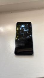 Samsung a13 128gb beetje schade, Ophalen, Zo goed als nieuw