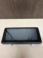 BMW android scherm carplay navigatie, Auto-onderdelen, Ophalen, BMW