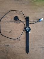 Samsung Galaxy watch en bubs 3, Ophalen