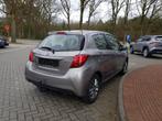 Toyota Yaris Dynamic, Autos, Achat, Euro 6, Entreprise, Boîte manuelle