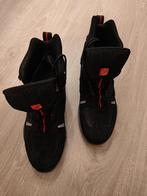 Motorschoenen Hein Gericke, Motoren, Ophalen, Hein Gericke, Nieuw zonder kaartje, Dames