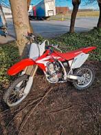 Honda CRF150R, Échappement sport, 150 cm³, 1 cylindre, Neuf