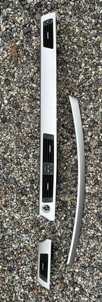 Inserts bmw serie 3 e9x, Auto-onderdelen, Ophalen, BMW