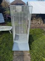 Volière, Animaux & Accessoires, Enlèvement, Volière