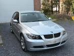 Bmw 320d, Autos, BMW, Achat, Boîte manuelle, Diesel, Particulier