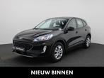 Ford Kuga 1.5i EcoBoost 88kW Titanium, Auto's, Voorwielaandrijving, Stof, Gebruikt, Euro 6