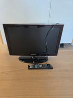 samsung tv 54cm diagonaal, Audio, Tv en Foto, Televisies, Ophalen of Verzenden, Samsung