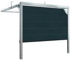 Hörmann Garagepoort PROMOTIE, Neuf, Enlèvement ou Envoi, Porte de garage, 120 cm ou plus