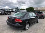 2003 Saab 9-3 2.2 TDI Voiture, Autos, Saab, Achat, Entreprise, Boîte manuelle, Autre carrosserie