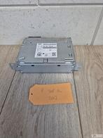 Peugeot 308 2013 - 2021 radio navigatie module 9818613880, Autos : Divers, Autoradios, Enlèvement ou Envoi, -, -, -