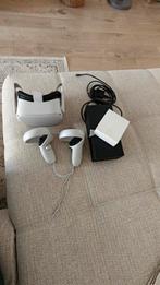 Meta Quest 2, Games en Spelcomputers, Ophalen of Verzenden