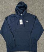 Nieuwe Nike hoodie maat medium heren, Ophalen, Nike, Nieuw, Maat 48/50 (M)