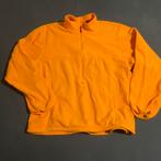 Ensemble de chandails en polaire XL, Enlèvement ou Envoi, Comme neuf