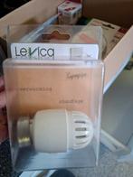 GRATIS Levica thermostaatknop, Ophalen, Nieuw, Thermostaat