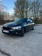 BMW HATCH (F20 LCI)116 1.5 D 85 kW (116 PK), Auto's, BMW, 1 Reeks, Euro 6, Particulier, Te koop
