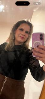 Professionele masseuse, Ontspanningsmassage