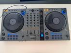 Ddj flx6 + doos, Muziek en Instrumenten, Ophalen of Verzenden, Zo goed als nieuw, Pioneer