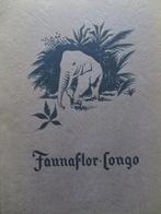 2 chromo's Côte d'or, Ophalen, Zo goed als nieuw, Côte d'or