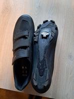 Fietsschoenen Rockrider 700, Fietsen en Brommers, Ophalen