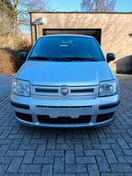 Te koop Fiat Panda, Auto's, Voorwielaandrijving, 4 zetels, Stof, 1242 cc