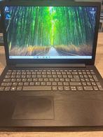 Pc portable, Informatique & Logiciels, 256 GB, 17 pouces ou plus, Comme neuf, Enlèvement