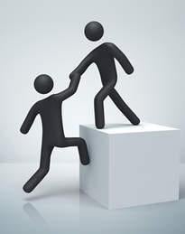 Maths en Secondaire et Primaire - Cours individuels, Services & Professionnels, Cours particulier, Aide aux devoirs