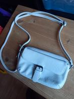 Witte kleine handtas, Ophalen, Nieuw, Wit, Overige merken