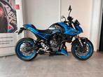 Suzuki GSX 8S Tokyo Streets, Motoren, Motoren | Suzuki, 2 cilinders, Traction Control, Occasion, Motorrijbewijs A