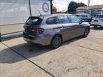 Fiat Tipo 1.0 T FireFly City Life/Navi/Camera/Cruise/Lane, Achat, Euro 6, Entreprise, Boîte manuelle