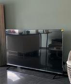 Hisense Smart TV 85’, TV, Hi-fi & Vidéo, Télévisions, Neuf, OLED, 100 cm ou plus, 4k (UHD)