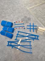 Trein sporen, Ophalen of Verzenden, Gebruikt