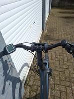 Fiets, Fietsen en Brommers, Gebruikt, Versnellingen, 56 cm of meer, Ophalen