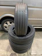 205/55 R19 97V MICHELIN E Primacy Banden als NIEUW !!, Auto-onderdelen, Nieuw, 205 mm, Band(en), Zomerbanden