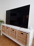 Oled tv philips 55inch, Audio, Tv en Foto, Televisies, Ophalen