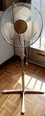 2 ventilators, Elektronische apparatuur, Ventilatoren, Ophalen of Verzenden