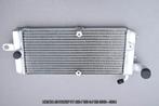 Radiateur AVDB pour HONDA VT SHADOW 400 / 750 S RS 2010 2014, Motos, Enlèvement ou Envoi, Neuf