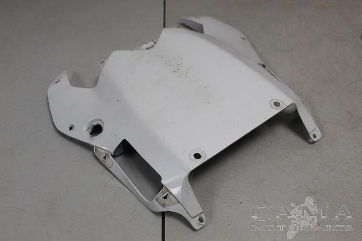 UNDERTAIL YZF R6 2008-2013 (YZF-R6 13S 1JS) (13S21611), Motoren, Onderdelen | Yamaha, Gebruikt
