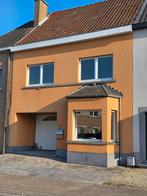 Maison écoénergétique prête à emménager à vendre, Immo, Maison 2 façades, 200 à 500 m², 3 pièces, Province du Brabant flamand