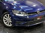 Volkswagen Golf Golf 1.6 CR TDi BMT Highline DSG (bj 2017), Automaat, Stof, Gebruikt, 4 cilinders