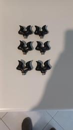 Fox, Sports nautiques & Bateaux, Pêche à la ligne | Carpes, Enlèvement ou Envoi