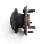 WIELLAGER ACHTER Mitsubishi Grandis (NA) (01-2004/12-2011), Auto-onderdelen, Gebruikt, Mitsubishi