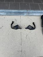 Zijkappen, Enlèvement, Neuf