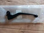 Koppeling hendel derbi., Vélos & Vélomoteurs, Cyclomoteurs | Tuning & Styling, Enlèvement, Neuf, Derbi