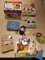 Lot knutsel-sets voor kinderen, Ophalen, Nieuw