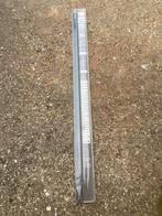 Rolgordijn oldtimer, Enlèvement, Neuf